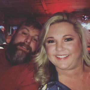 Meet your Posher, Chasity